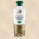 Bojtorján sampon zsíros korpás hajra - 250ml