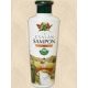 Csalán sampon száraz hajra 250ml - hidratáló formulával