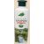 Csalán sampon normál hajra 250ml - hidratáló formulával