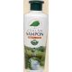 Csalán sampon normál hajra 250ml - hidratáló formulával
