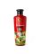 Koffeines hajszesz 250ml
