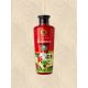 Koffeines hajszesz 250ml termék