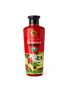 Koffeines hajszesz 250ml
