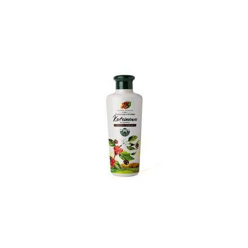 Bánfi Koffeines hajszérum 250ml termékfotó