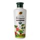Bánfi Koffeines hajszérum 250ml termékfotó