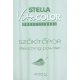 Vitacolor-szokito-por-400g-100g