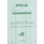 Vitacolor-szokito-por-400g-100g