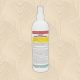 CLARASEPT-DERM 250ML bőrápoló termék