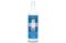 Baridez fertőtlenítő koncentrátum 250ml