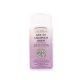 Thermal kéz és lábápoló 150ml termék