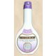 Thermal Gyógyvizes sampon 300 ml - hidratáló formula