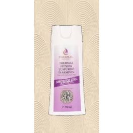 Thermal_fitness_tusfurdo_sampon_250ml