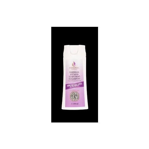 Thermal_fitness_tusfurdo_sampon_250ml