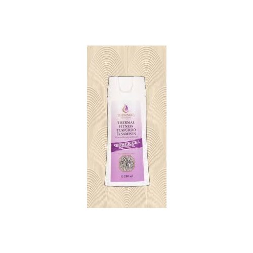 Thermal_fitness_tusfurdo_sampon_250ml