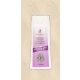 Thermal_fitness_tusfurdo_sampon_250ml