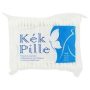 Kék pille fültisztító 200db