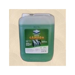 Azur Tisztító sampon 5L termékfotó