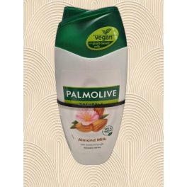 Palmolív tusfürdő mandula 251 ml