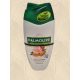 Palmolív tusfürdő mandula 251 ml