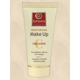 Soliteint kollagén folyékony púder 5 termék