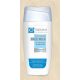 Soliteint sminklemosó tej 150ml - termékfotó