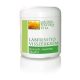 Natural Vita Lábfrissítõ visszérkrém 250ml - Visszérkrém