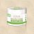 Vitastyle hajfénykrém 100ml - hajápolás
