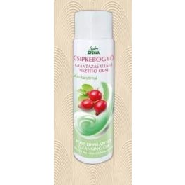Stella csipkeb.gyan.ut.olaj250 - Luxus hajápolás csipkebogyóval
