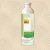 Natura Vita lábfürdető 500ml - lábfürdető termék