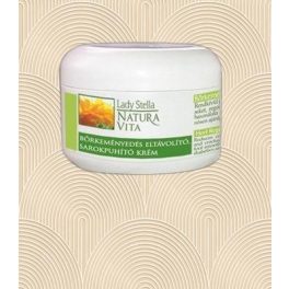 Natural Vita Sarokpuhító lábápoló