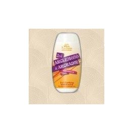 Tiniderm 2in1 arclemoso&arcradír 100ml termék