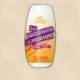 Tiniderm 2in1 arclemoso&arcradír 100ml termék