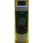 Vitacare oliva intenzív sampon