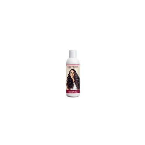 Herzéria Samp.Koffeines 200ml sampon