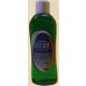 LS.ginseng after shave 1000ml - Frissítő és hidratáló after shave gél