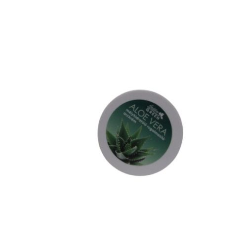 G.G.Aloe Vera Mélyhidratáló Arcápoló Krém 100ml