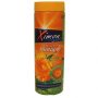 Ximon hintőpor 100g körömvirág