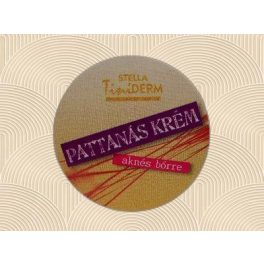 Tiniderm_pattanas_krem_100ml