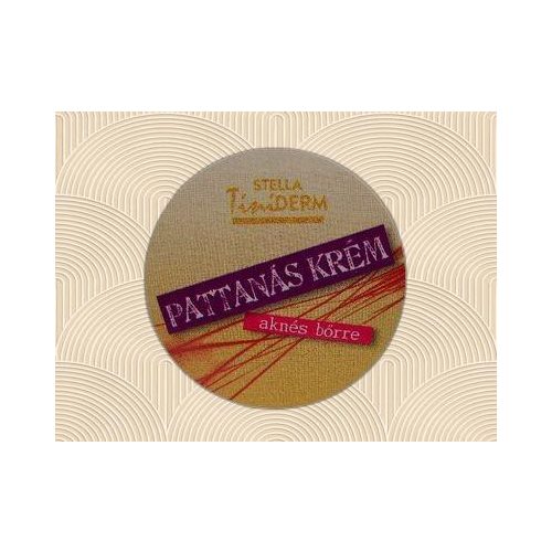 Tiniderm_pattanas_krem_100ml