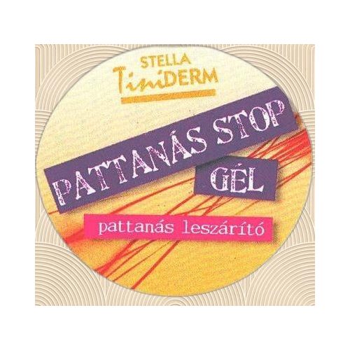 Tiniderm-pattanas-stop-100g