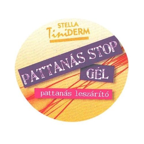 Tiniderm-pattanas-stop-100g