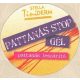 Tiniderm-pattanas-stop-100g