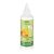 Herba vita hajfényolaj 100ml - természetes hajápolás