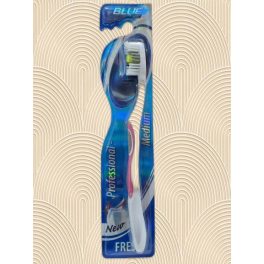 Sky fogkefe TB56/m medium fogkefe