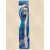 Sky fogkefe TB56/m medium fogkefe
