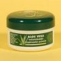 LS.Aloe-Vera mélyhidratáló arckrém 100ml