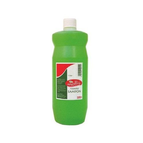Mollis sampon         1000ml