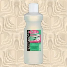 Mollis hajlakk 1000ml - termék kép