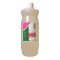 Mollis hajlakk 1000ml