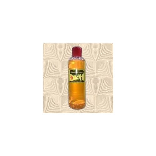 Birken Wasser zsíros hajra sampon 1000ml